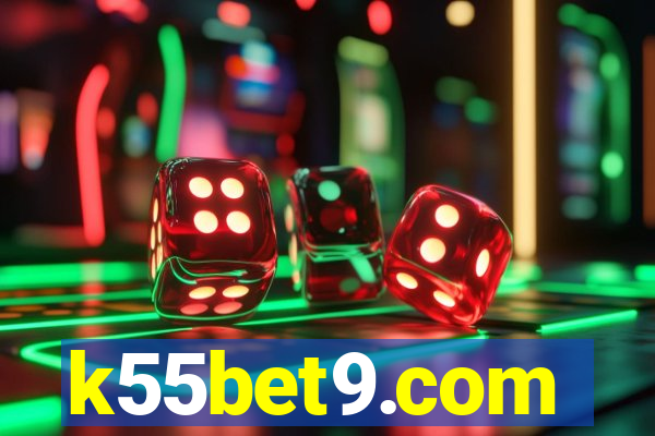 k55bet9.com