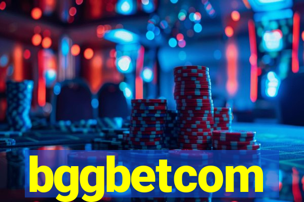 bggbetcom