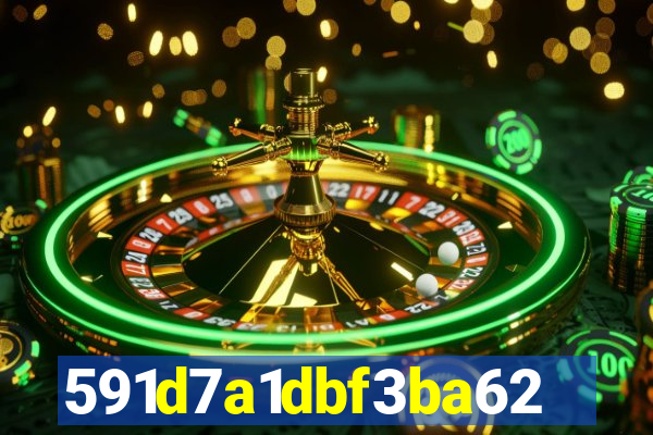 5500bet entrar