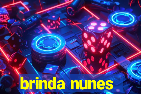 brinda nunes