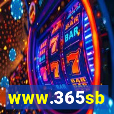 www.365sb