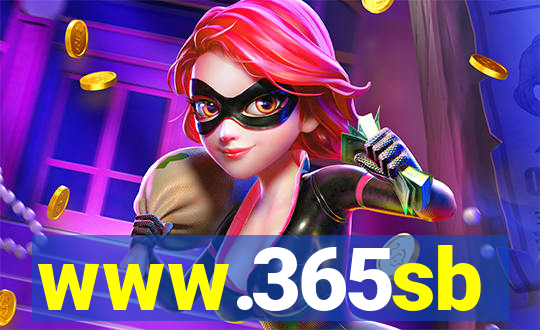 www.365sb