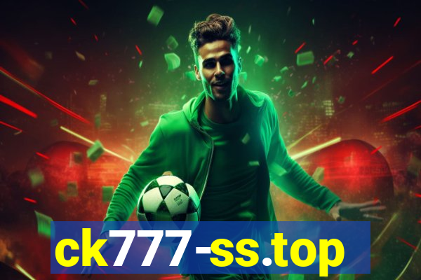 ck777-ss.top