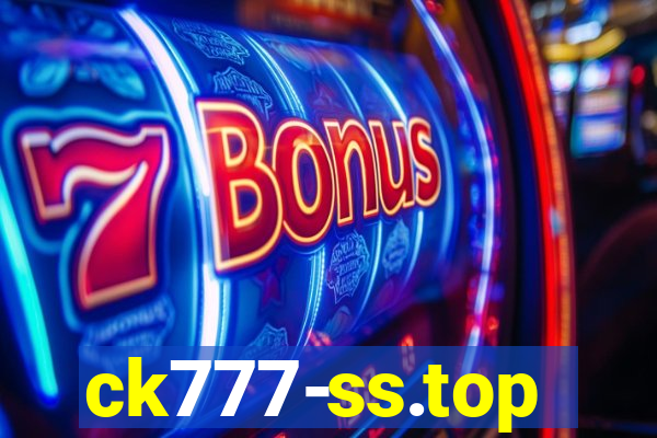 ck777-ss.top
