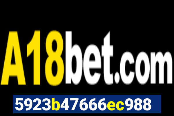 bet252 plataforma