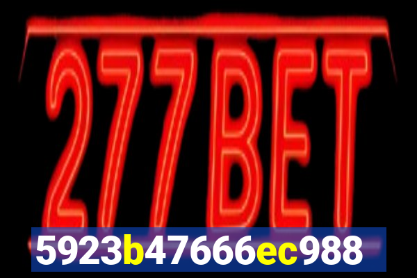 bet252 plataforma