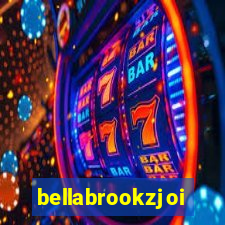 bellabrookzjoi