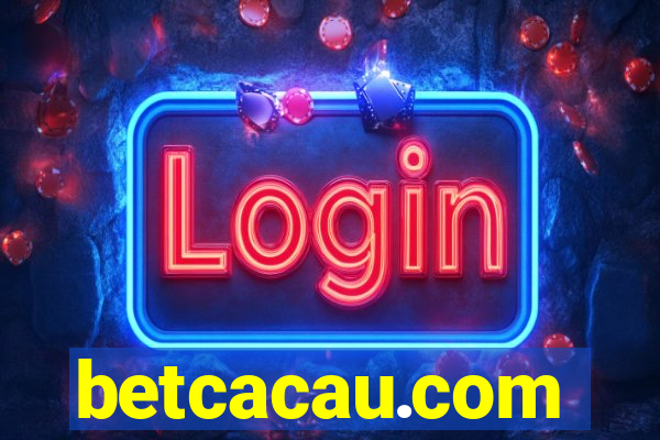 betcacau.com