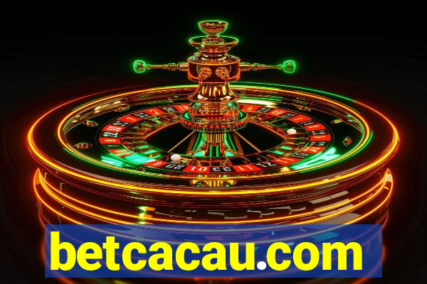 betcacau.com