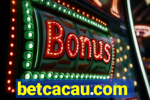 betcacau.com