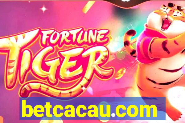 betcacau.com