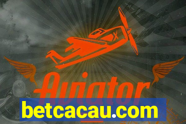 betcacau.com