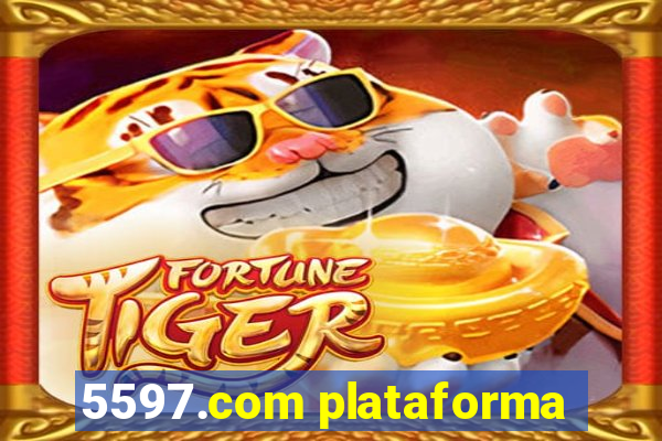 5597.com plataforma