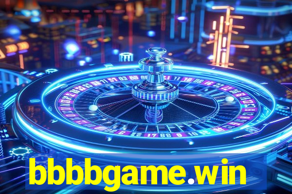 bbbbgame.win