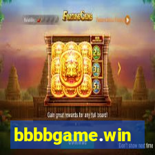 bbbbgame.win