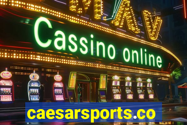 caesarsports.com.br
