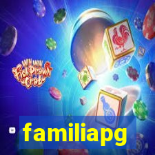 familiapg