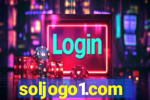 soljogo1.com