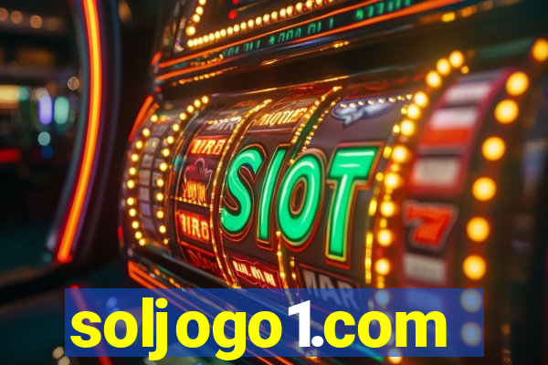 soljogo1.com