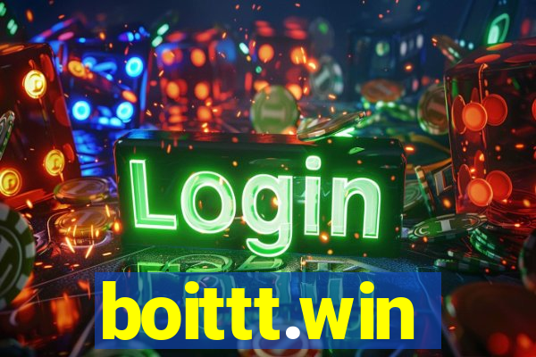 boittt.win