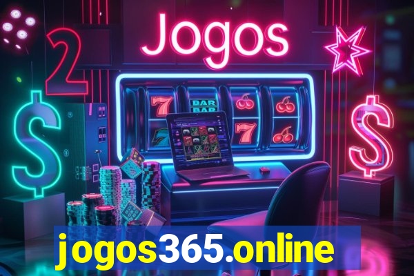 jogos365.online