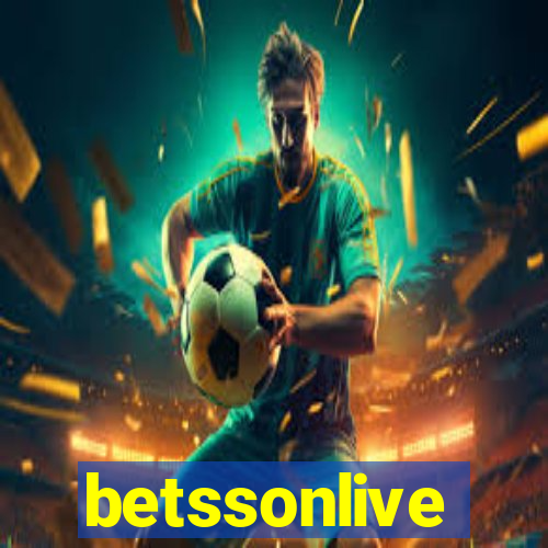 betssonlive
