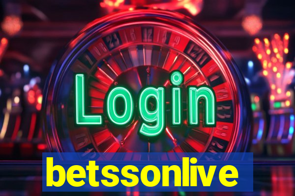 betssonlive