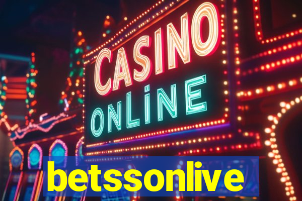 betssonlive