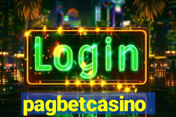 pagbetcasino