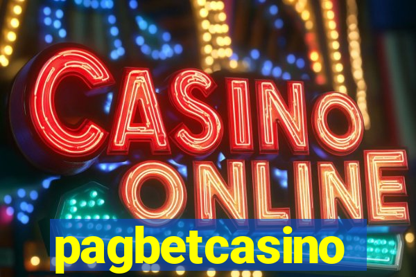 pagbetcasino