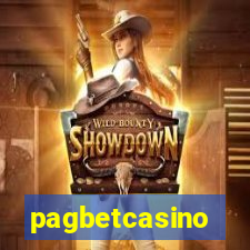 pagbetcasino