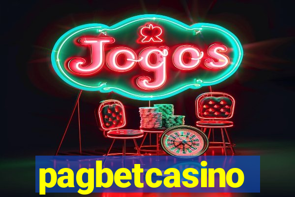 pagbetcasino