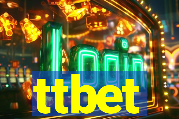 ttbet