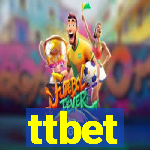 ttbet