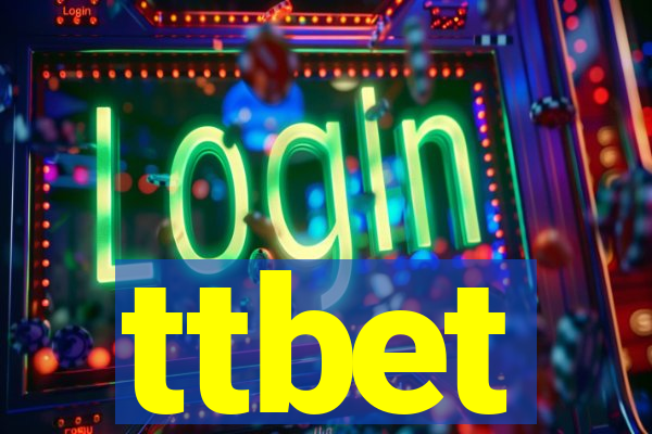 ttbet