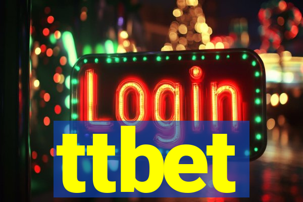 ttbet