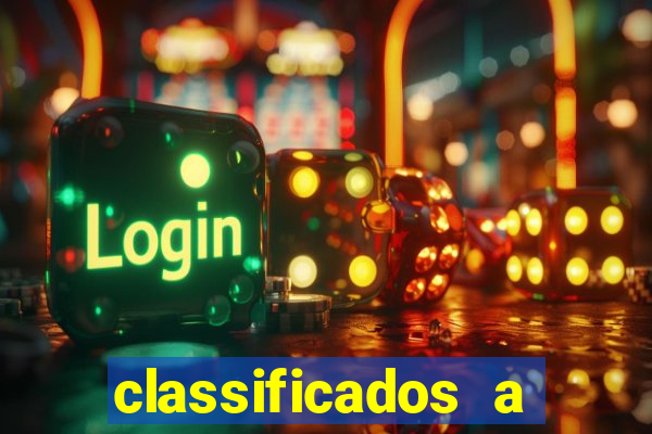 classificados a tribuna santos sp