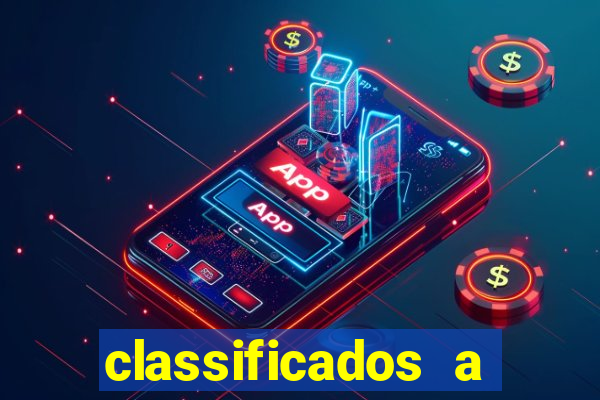 classificados a tribuna santos sp