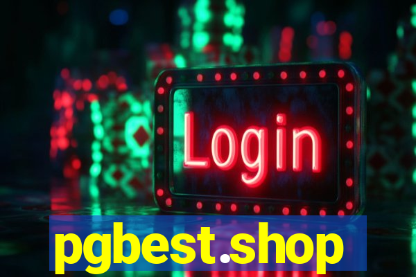 pgbest.shop