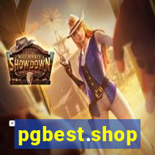 pgbest.shop