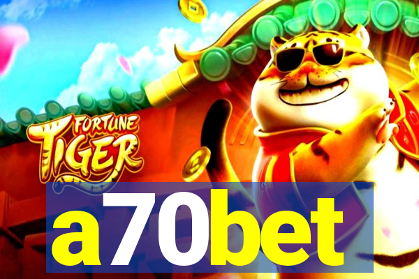 a70bet