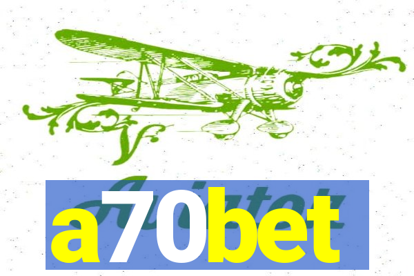 a70bet