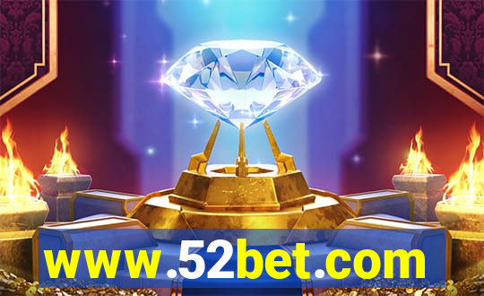 www.52bet.com