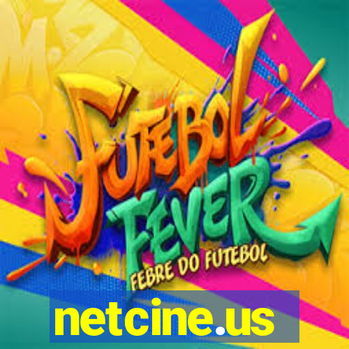 netcine.us