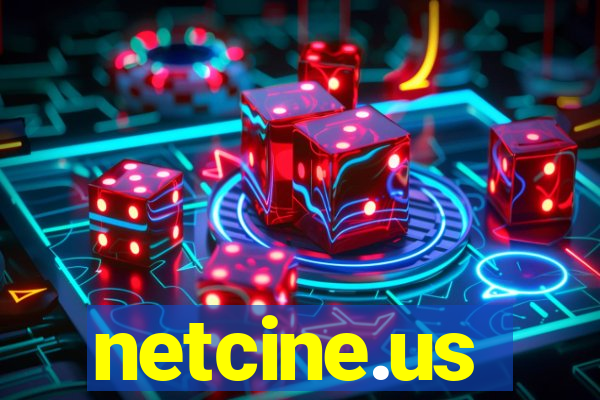netcine.us