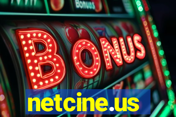 netcine.us