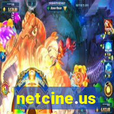netcine.us
