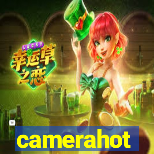 camerahot