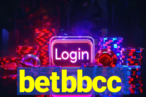 betbbcc