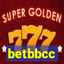 betbbcc